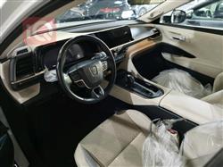 تويوتا كراون